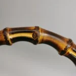 Gucci Dionysus (Гуччи) — фото 20