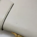 Gucci Dionysus (Гуччи) — фото 28