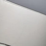 Gucci Dionysus (Гуччи) — фото 29