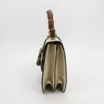 Gucci Dionysus (Гуччи) — фото 3