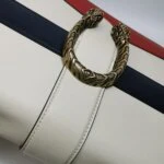 Gucci Dionysus (Гуччи) — фото 30