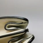 Gucci Dionysus (Гуччи) — фото 34
