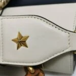 Gucci Dionysus (Гуччи) — фото 35