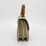 Gucci Dionysus (Гуччи) — фото 4