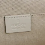 Gucci Dionysus (Гуччи) — фото 8