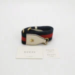 Gucci Dionysus (Гуччи) — фото 9