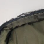 Valentino Garavani Colorblock Calfskin Backpack (Валентино) — фото 11