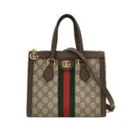 Gucci Ophidia GGG — миниатюра 1