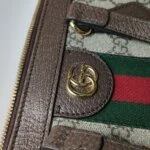 Gucci Ophidia GGG — фото 15