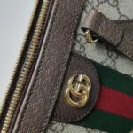 Gucci Ophidia GGG — фото 17