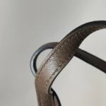 Gucci Ophidia GGG — фото 20