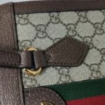Gucci Ophidia GGG — фото 21