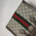 Gucci Ophidia GGG — фото 22