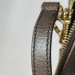 Gucci Ophidia GGG — фото 24