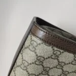 Gucci Ophidia GGG — фото 26