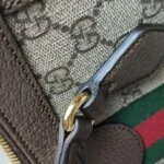 Gucci Ophidia GGG — фото 28