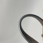 Gucci Ophidia GGG — фото 29