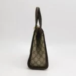 Gucci Ophidia GGG — фото 3