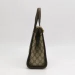Gucci Ophidia GGG — фото 4