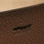 Gucci Ophidia GGG — фото 8