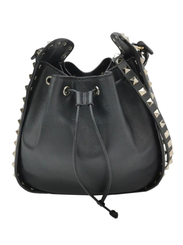 Valentino Garavani Crossbody — продано