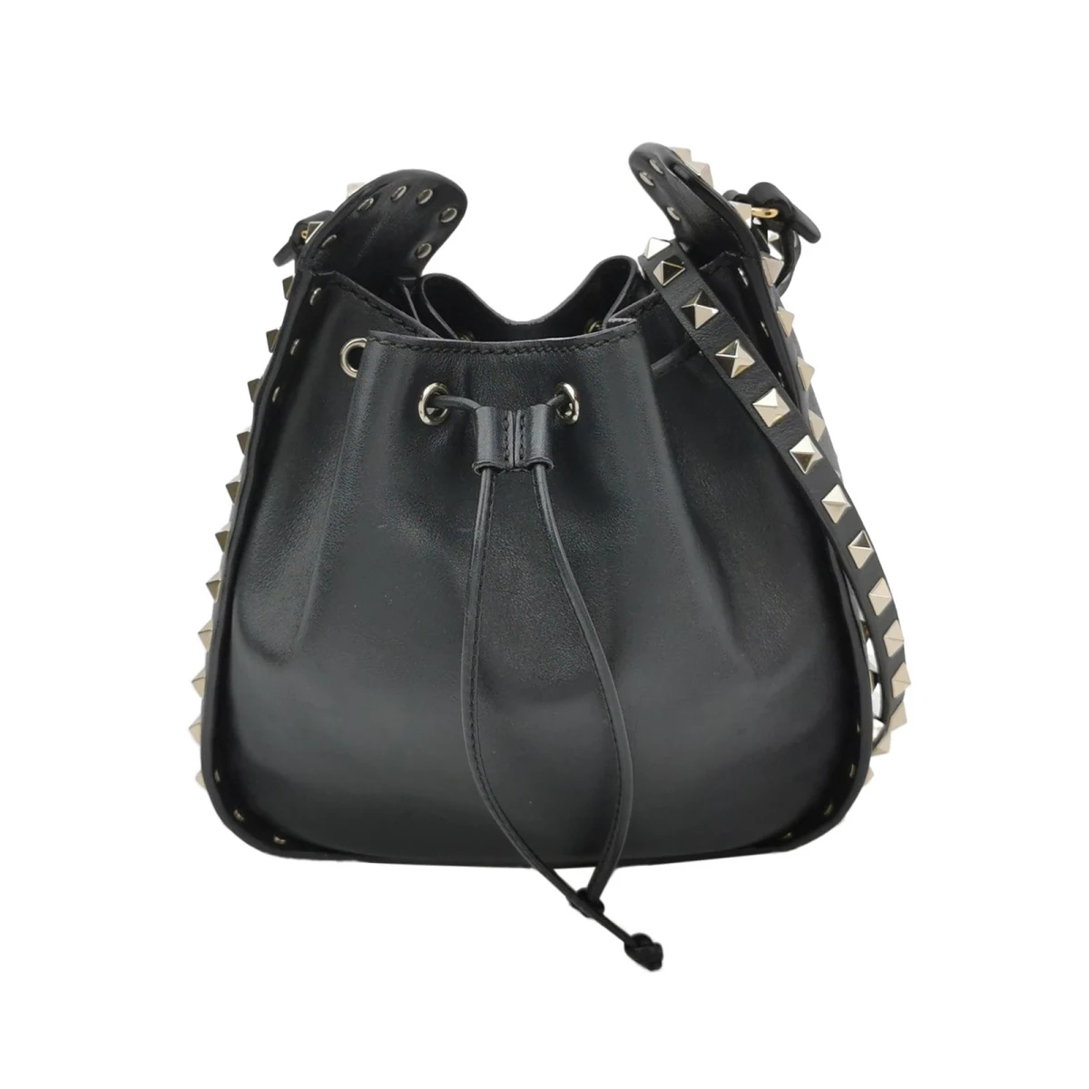 Valentino Garavani Crossbody — продано