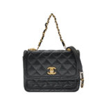 Chanel Flap Bag — миниатюра 1
