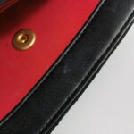 Chanel Flap Bag — фото 10