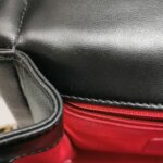 Chanel Flap Bag — фото 13