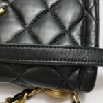 Chanel Flap Bag — фото 14