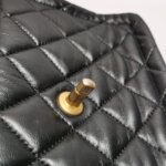 Chanel Flap Bag — фото 16