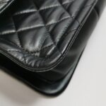 Chanel Flap Bag — фото 19