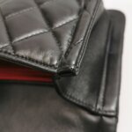 Chanel Flap Bag — фото 21