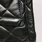 Chanel Flap Bag — фото 22