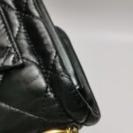 Chanel Flap Bag — фото 23
