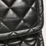 Chanel Flap Bag — фото 24