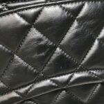 Chanel Flap Bag — фото 25