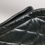Chanel Flap Bag — фото 26