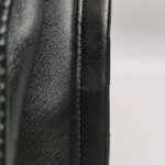 Chanel Flap Bag — фото 27