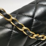 Chanel Flap Bag — фото 28