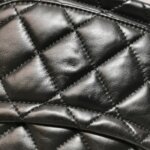 Chanel Flap Bag — фото 29
