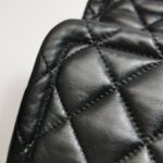 Chanel Flap Bag — фото 31