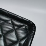 Chanel Flap Bag — фото 32