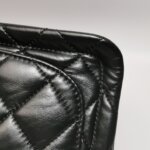 Chanel Flap Bag — фото 34
