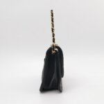 Chanel Flap Bag — фото 4