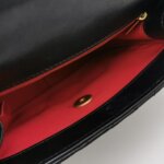 Chanel Flap Bag — фото 7