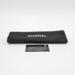 Chanel Flap Bag — фото 9