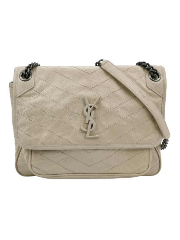 Saint Laurent Niki