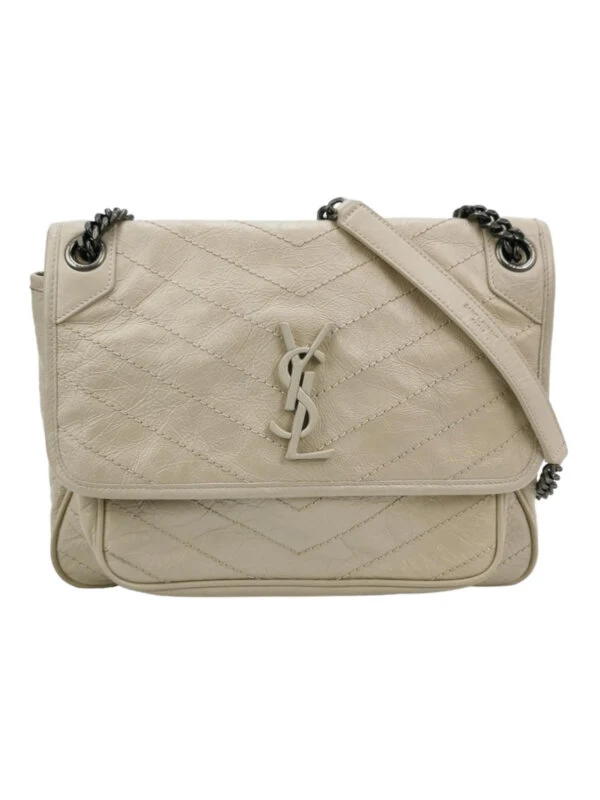 Saint Laurent Niki