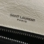 Saint Laurent Niki (Сен Лоран) — фото 8